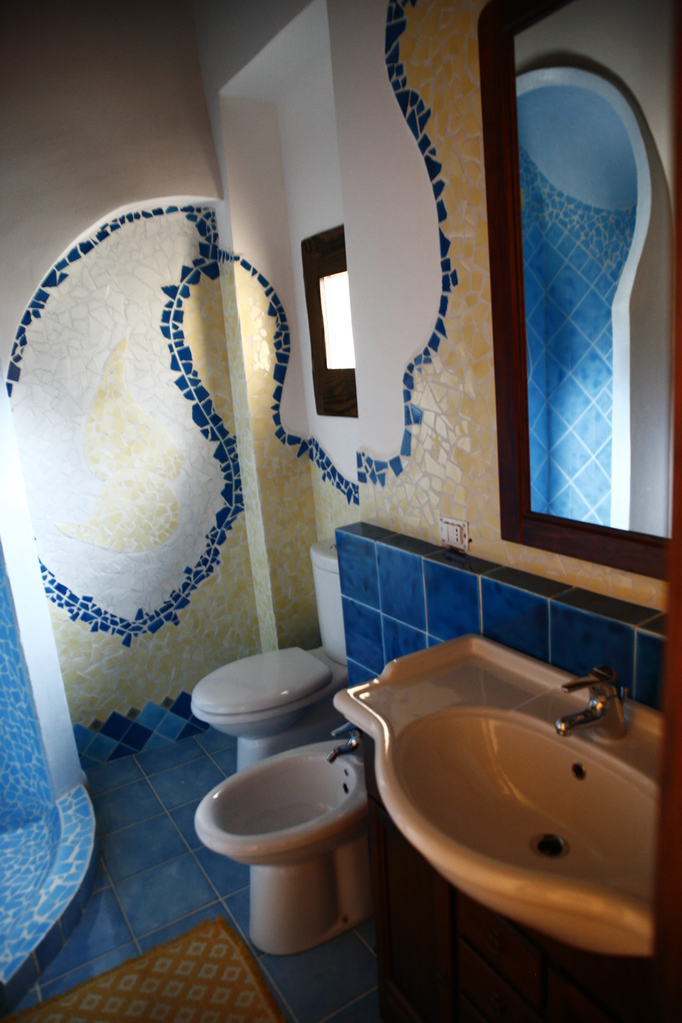 canne_al_vento_03 - Hotel Anticos Palathos Orosei