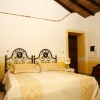 suite_le_spighe_01