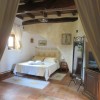 Canne al Vento 01